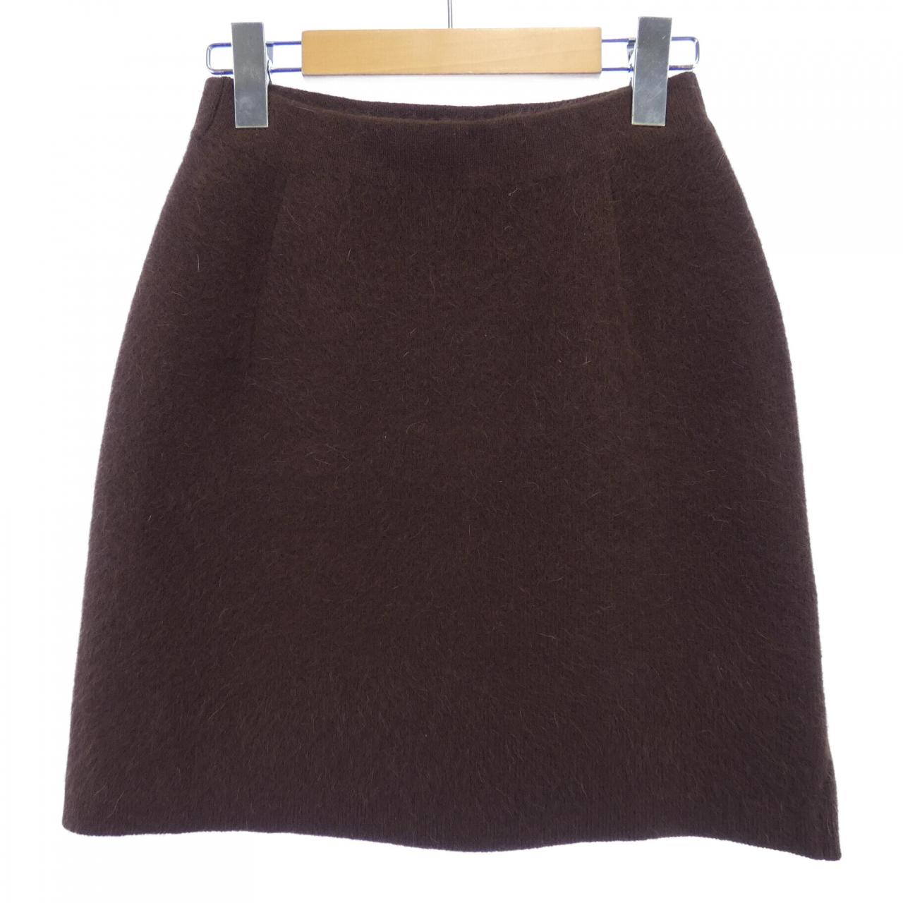 スナイデル Snidel スカート