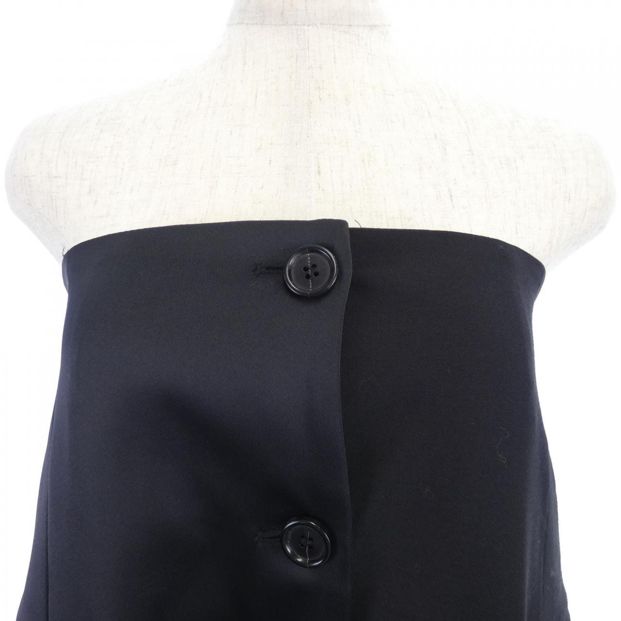 MEMEIJ ワンピース