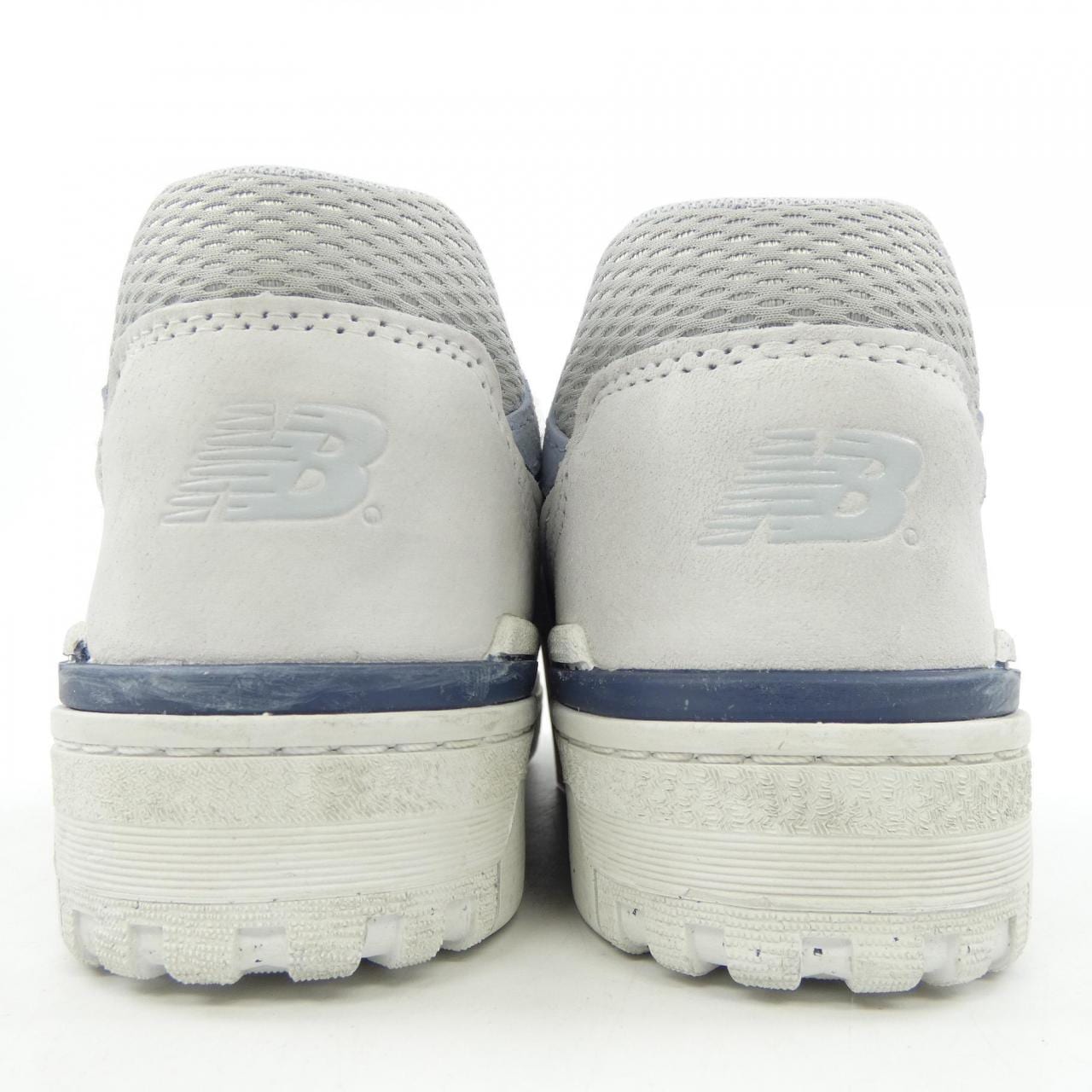 ニューバランス NEW BALANCE BB550GD1 スニーカー