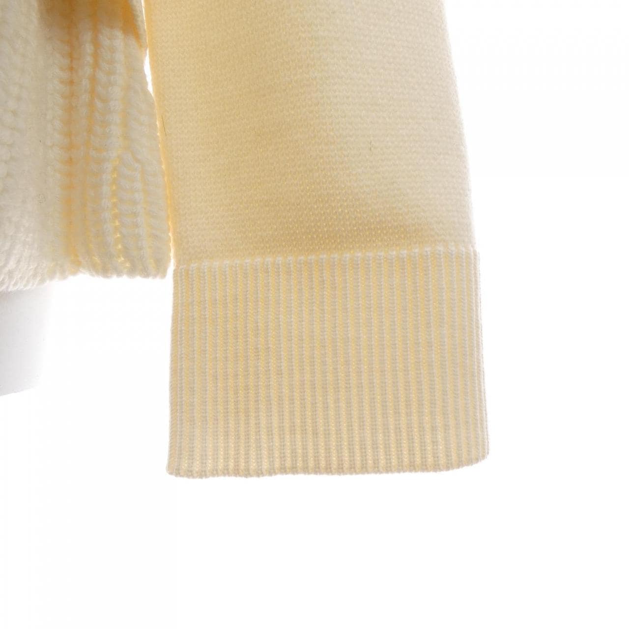 モンクレール MONCLER 20939456400 ダウンジャケット