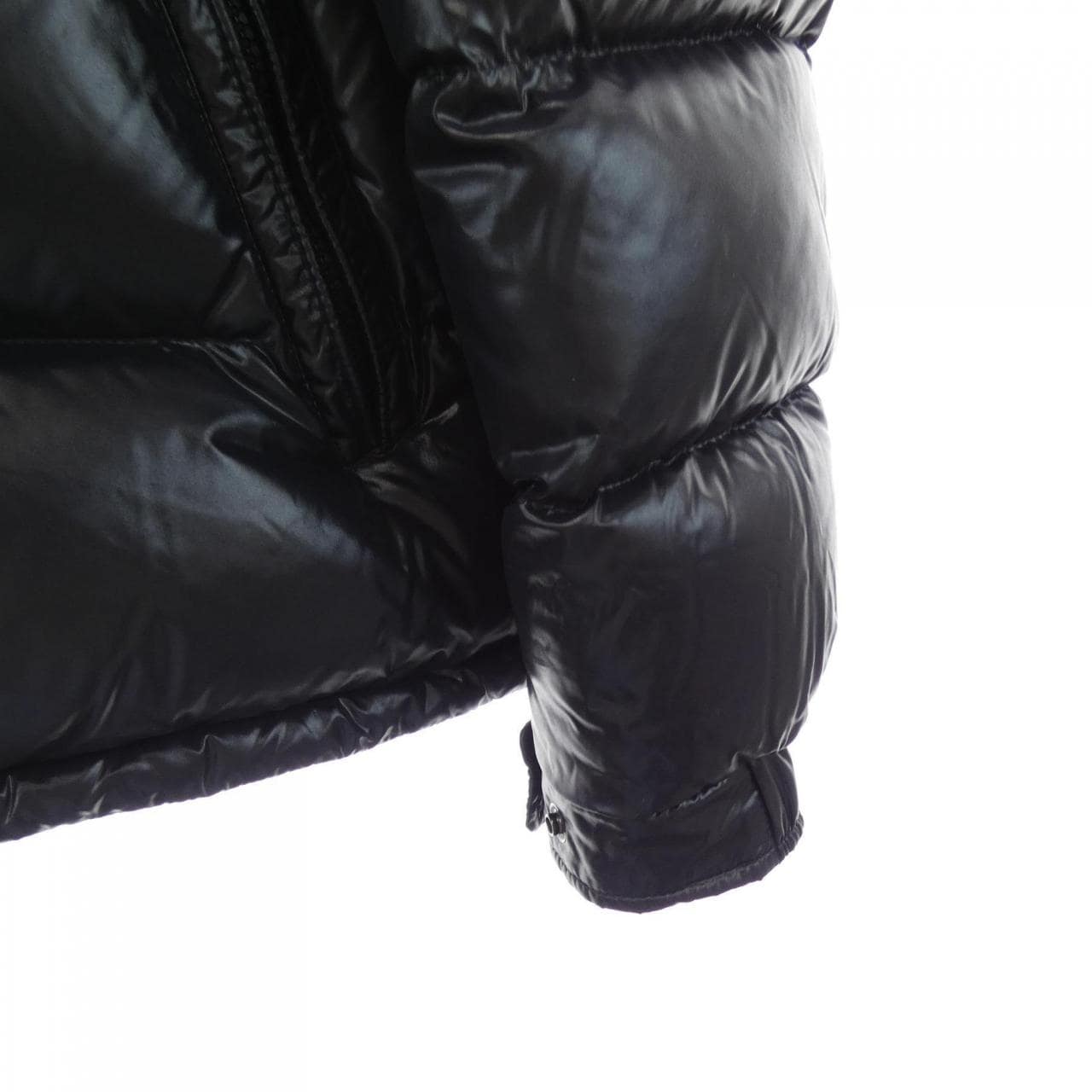 モンクレール MONCLER MAYA ダウンジャケット