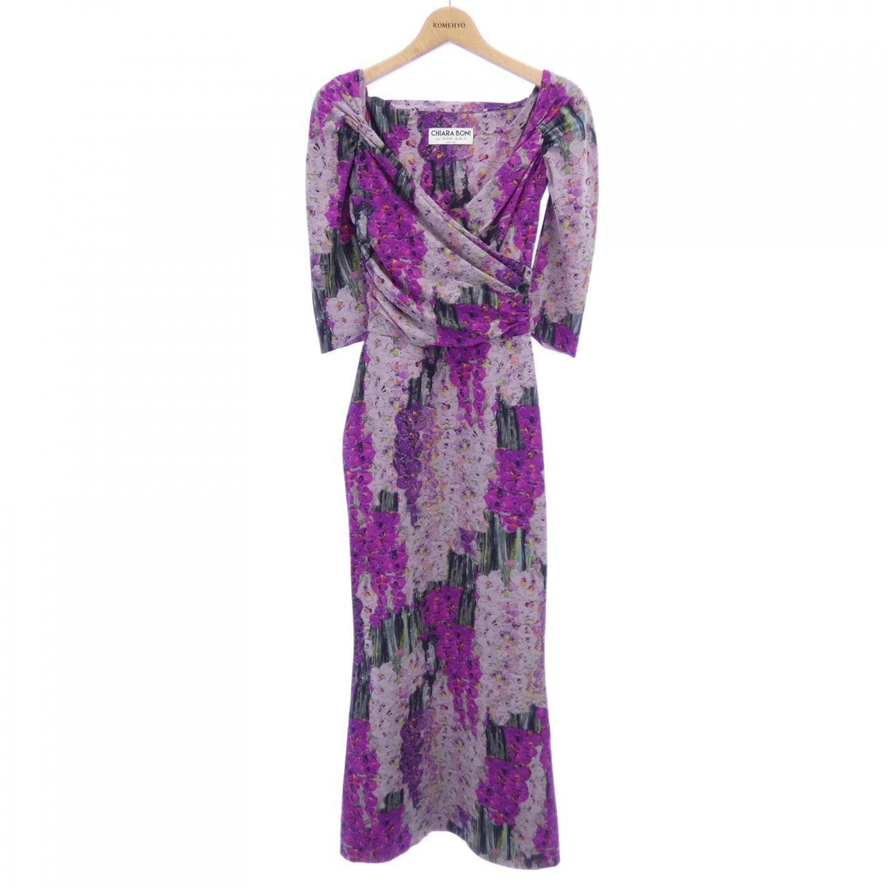 CHIARA BONI (其他) 连衣裙