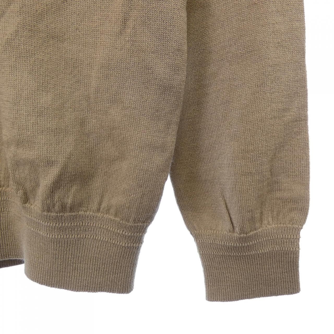 Nano Universe NANO UNIVERSE針織衫