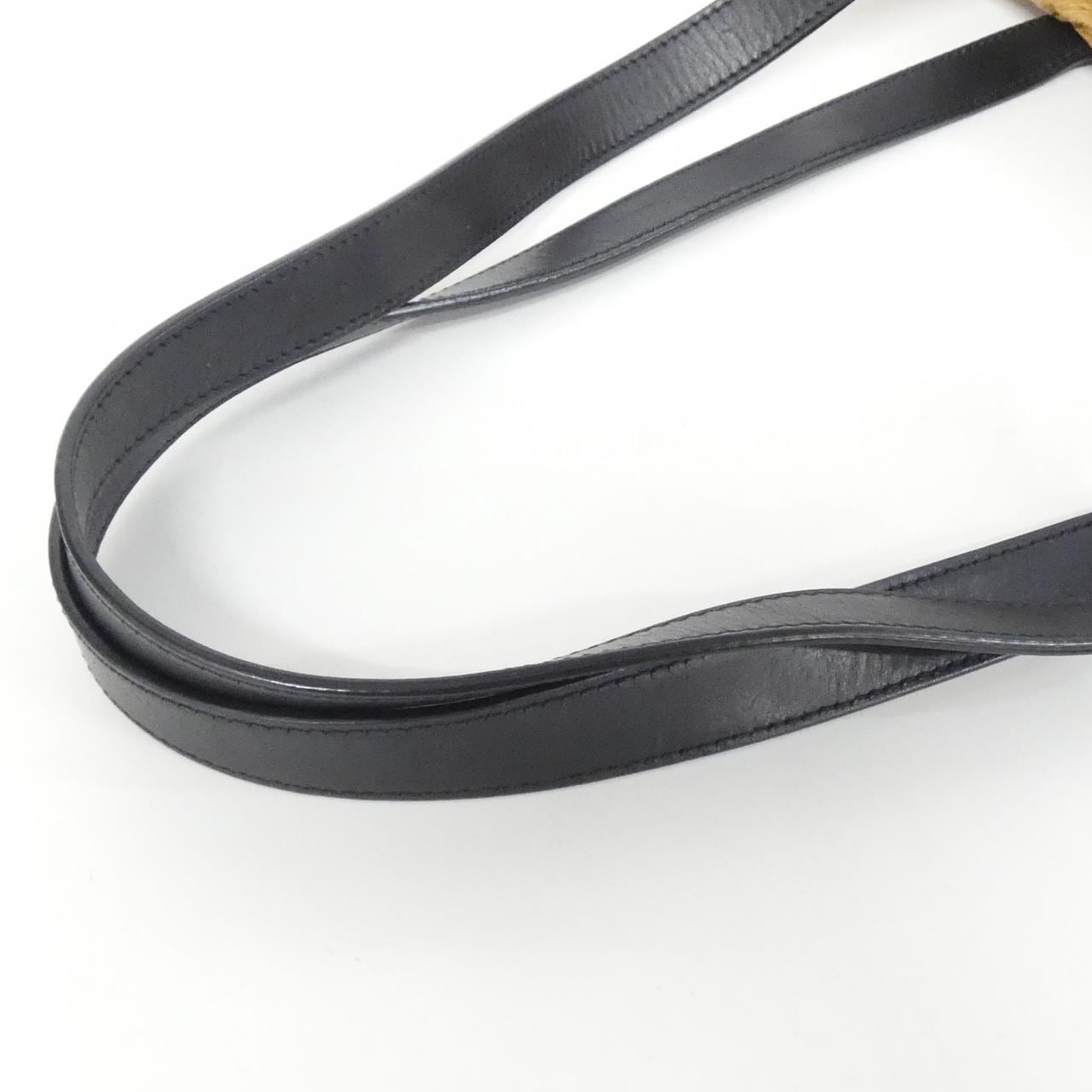 サンローラン パニエ 579518 GQTHJ バッグ