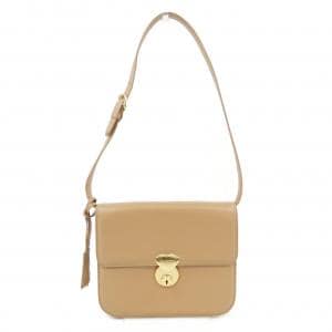 ペッレモルビダ PELLE MORBIDA BAG