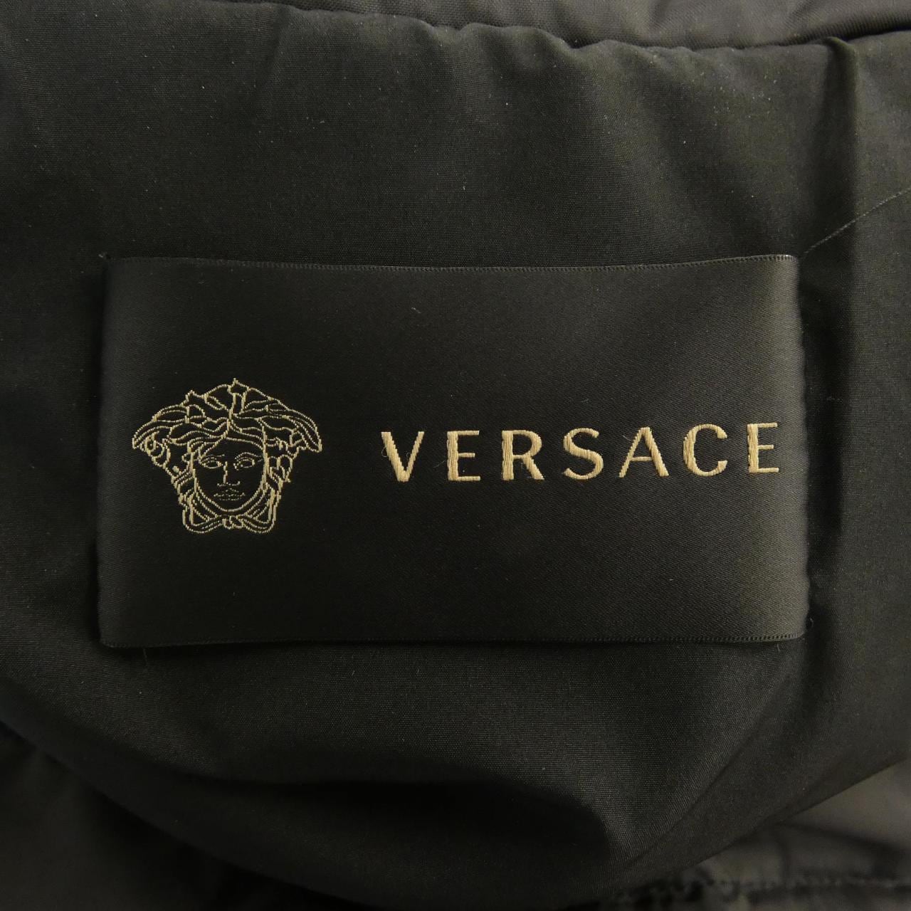 VERSACE A85734 Blouson