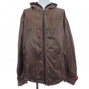 エトロ ETRO ブルゾン