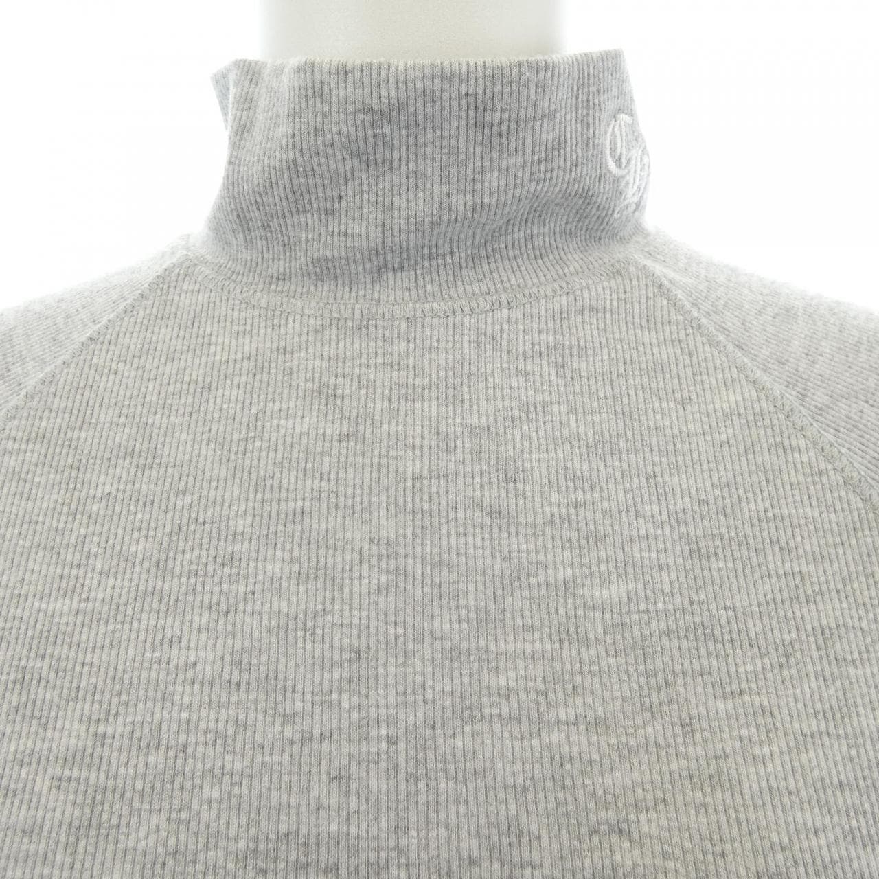 クロムハーツ CHROME HEARTS 417207150******A50 Tシャツ