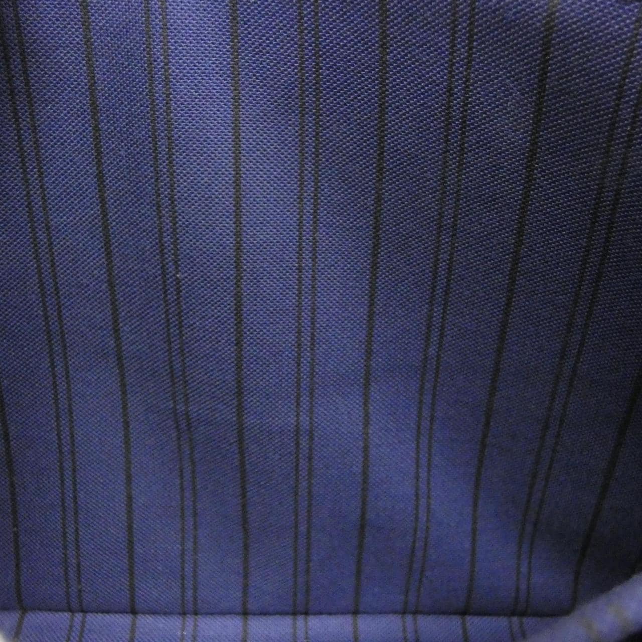 ルイヴィトン モノグラム アンプラント ポシェット メティス M44793 バッグ