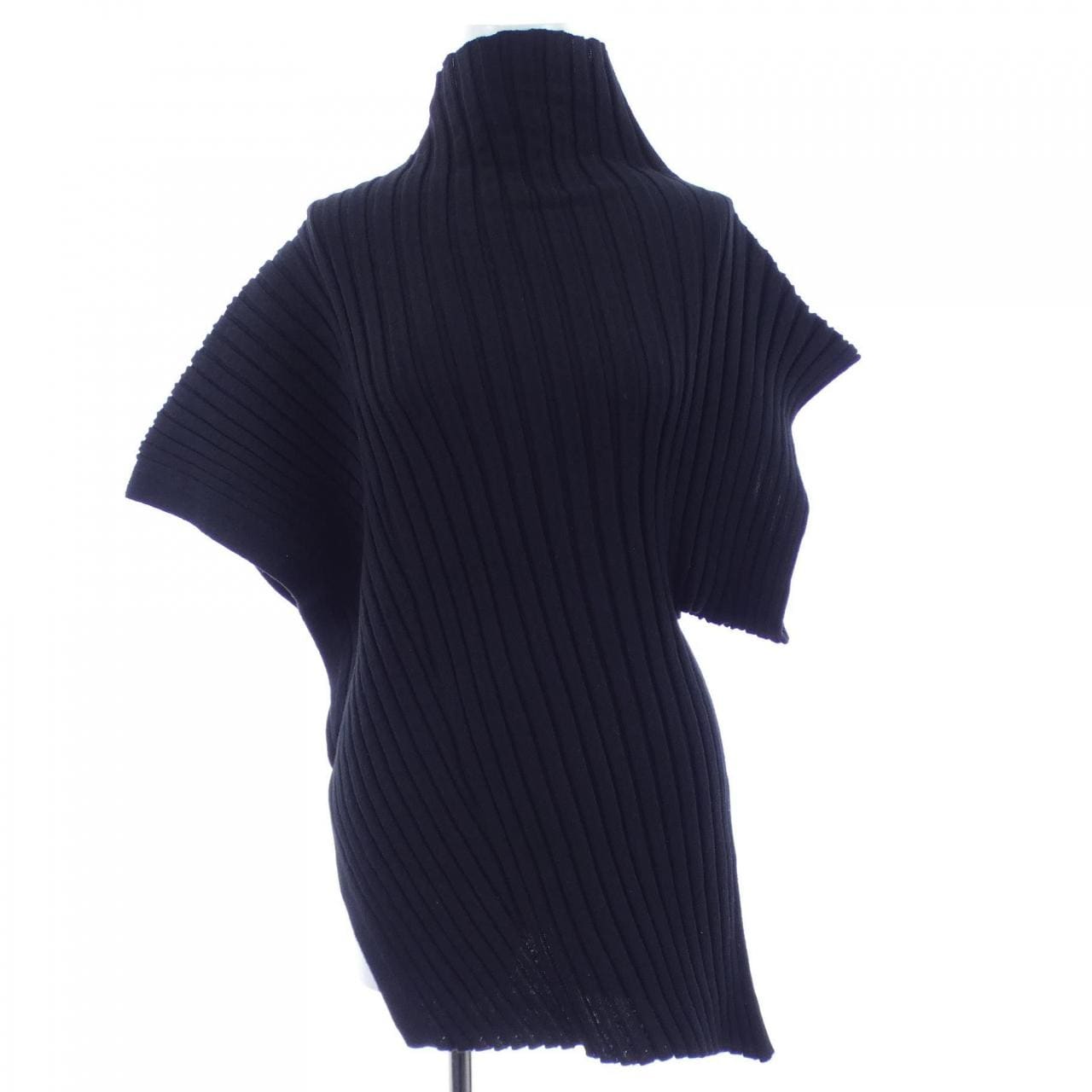 Issey Miyake ISSEY MIYAKE IM53KN294 Knit