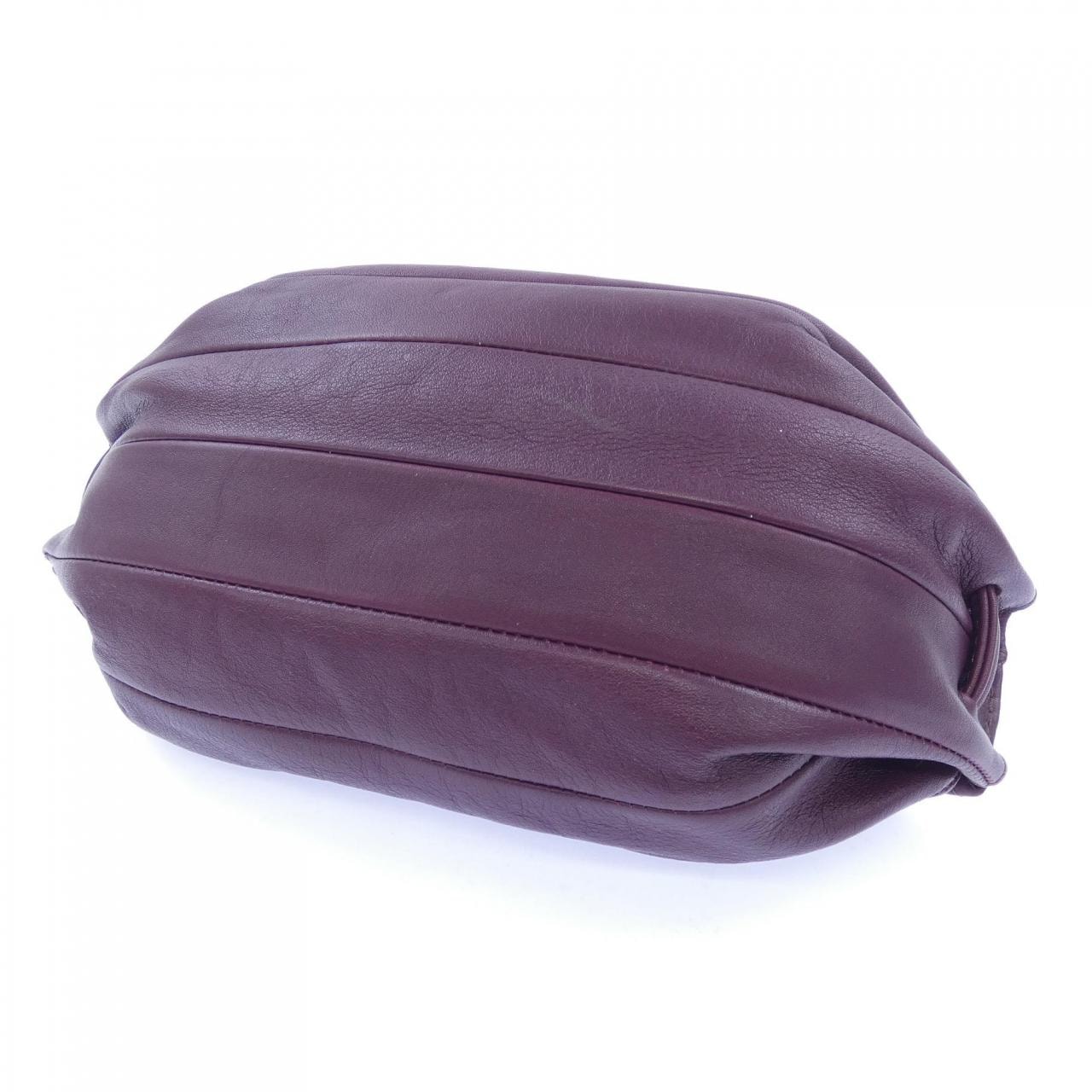 マリメッコ MARIMEKKO BAG