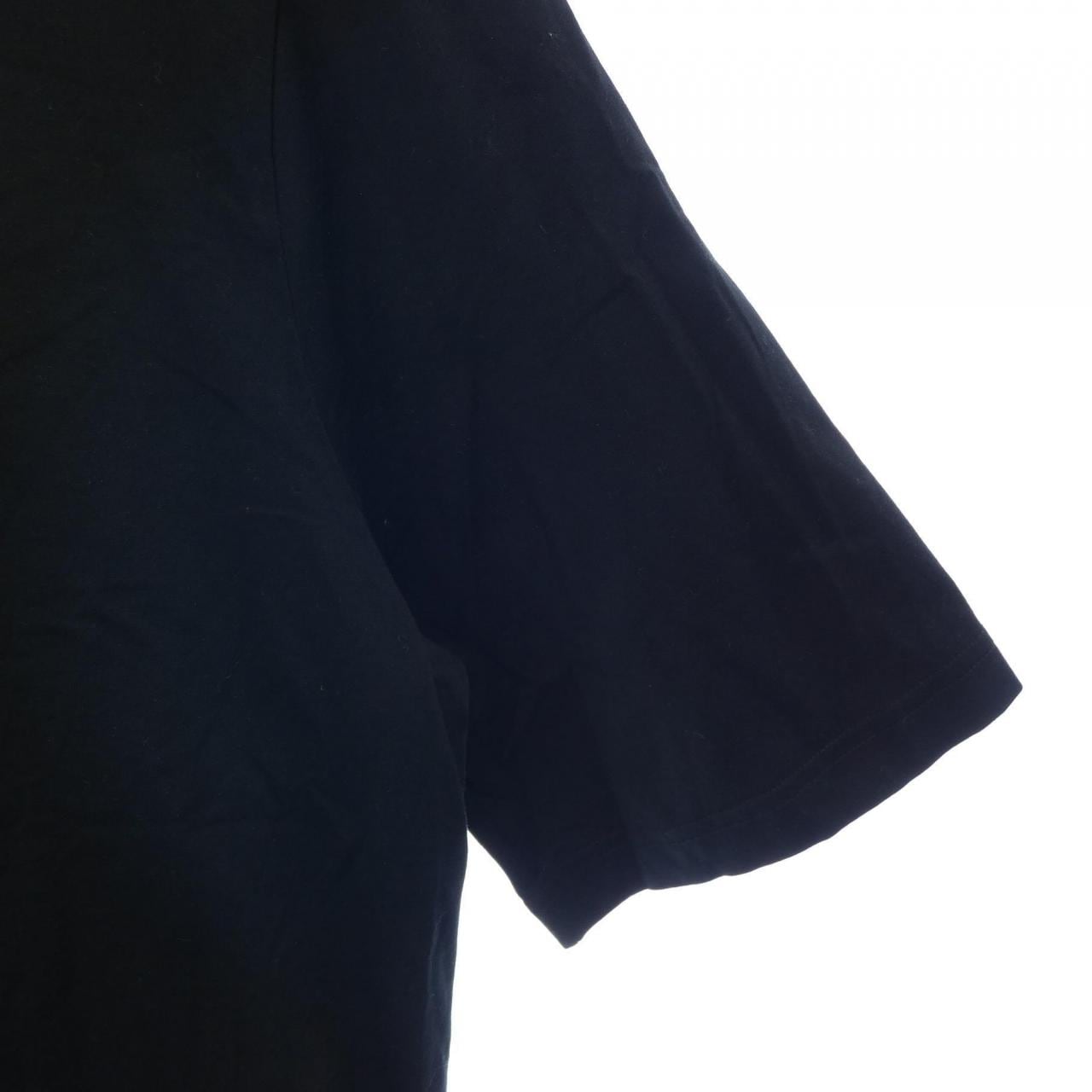 フェンディ FENDI FFモチーフ FAF682 AN68 Tシャツ