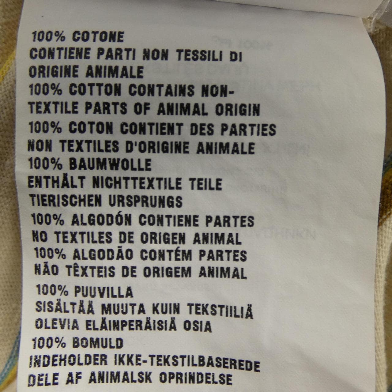 プラダ PRADA トライアングルロゴ UJN920 SOOO 1554 ポロシャツ