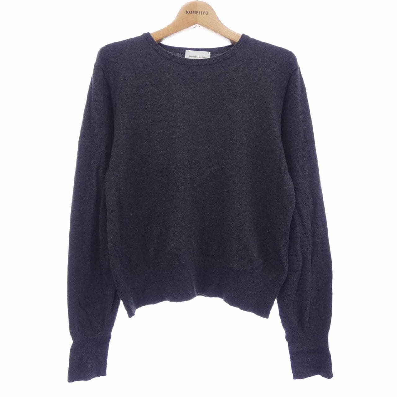 ユナイテッドアローズ UNITED ARROWS ニット