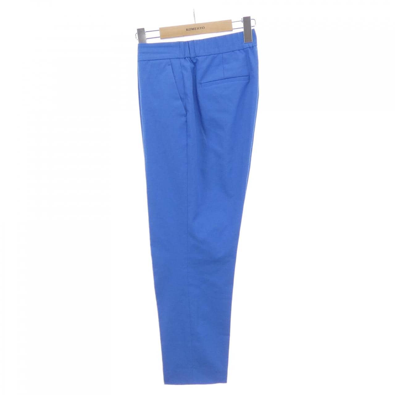 セオリーリュクス Theory luxe 03-3106421 パンツ