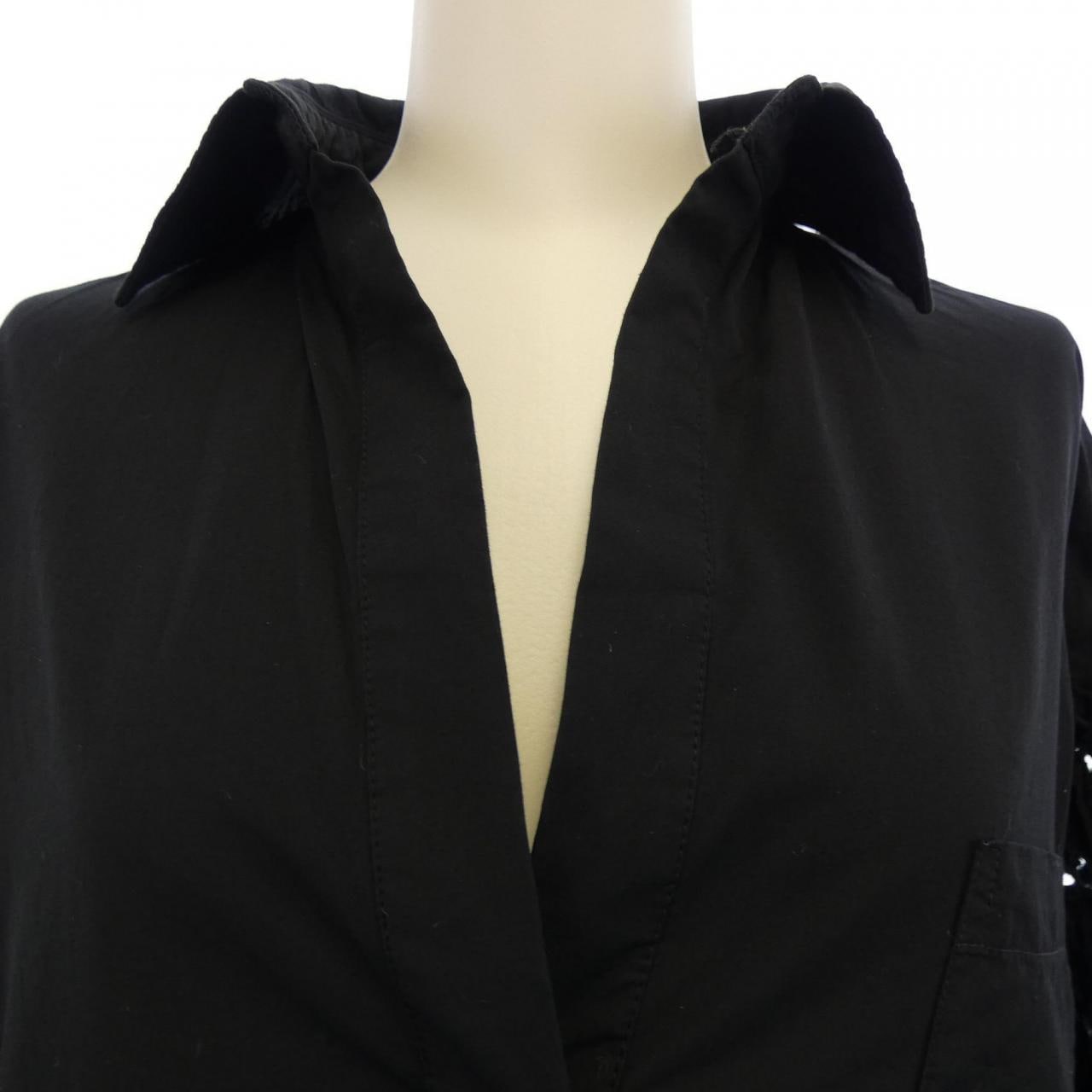 ティッカ TICCA TAHS-317-02 ワンピース