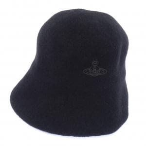 ヴィヴィアンウェストウッド Vivienne Westwood ハット