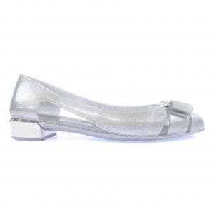 サルヴァトーレフェラガモ SALVATORE FERRAGAMO シューズ