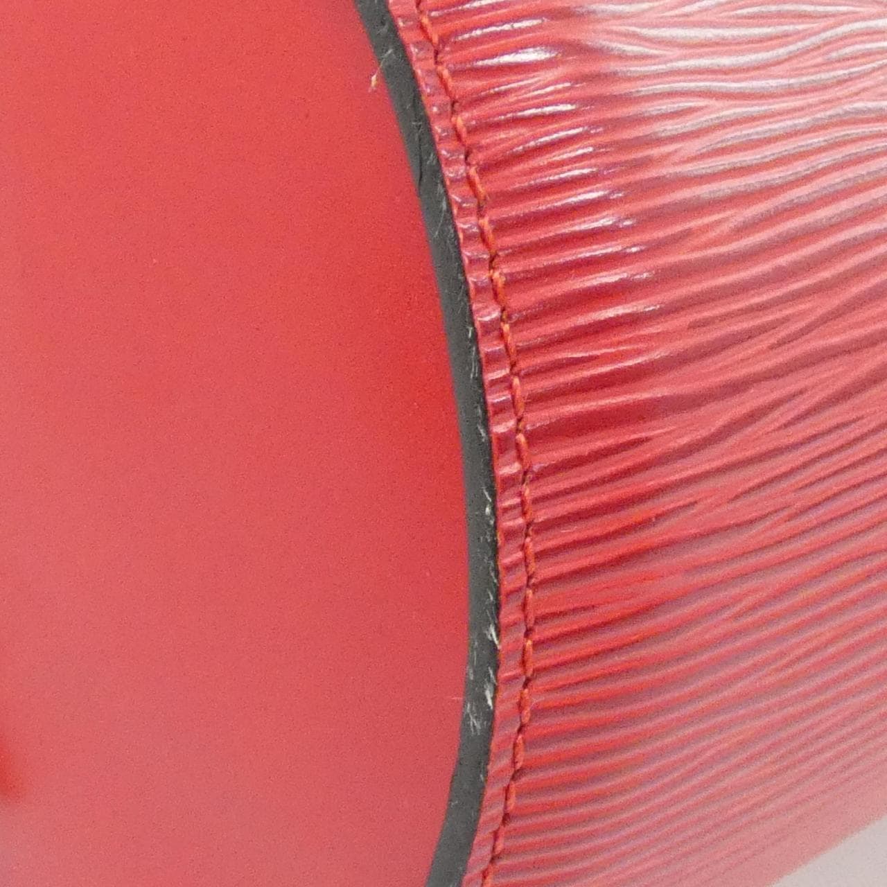 ルイヴィトン エピ スフロ M5222E バッグ