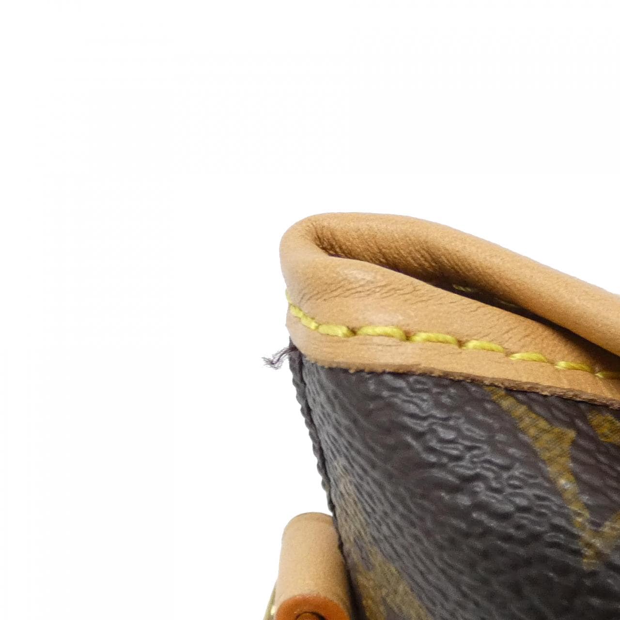 ルイヴィトン モノグラム フォールド ミー ポーチ M80874 アクセサリーポーチ