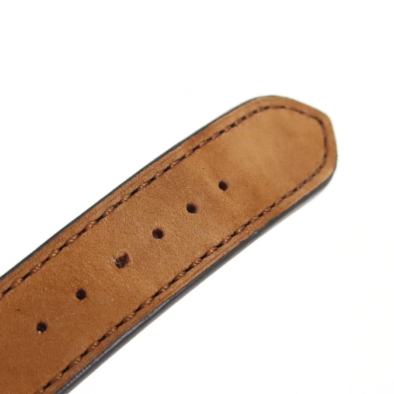 チューダー/チュードル ブラックベイフィフティエイト M79030N-0002 SS 自動巻