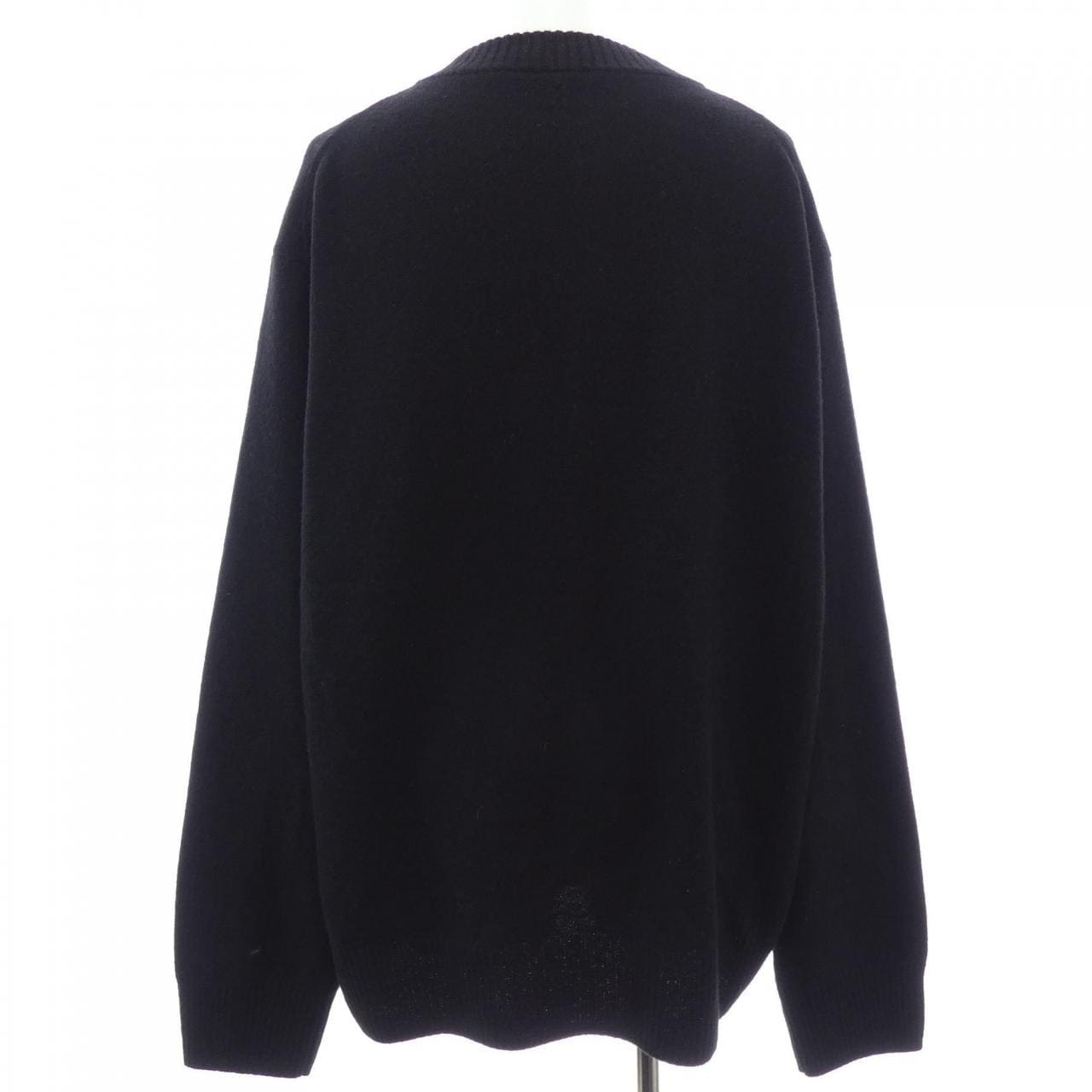 サカイ SACAI SCM-234 カーディガン