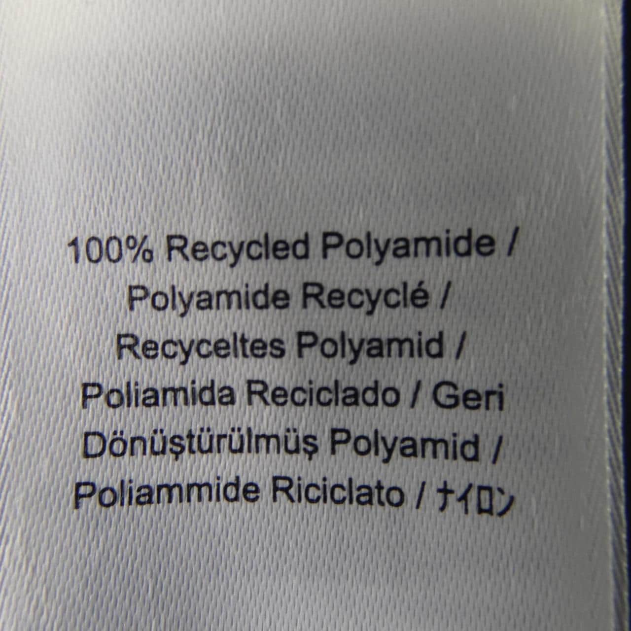 フレッドペリー FRED PERRY コート