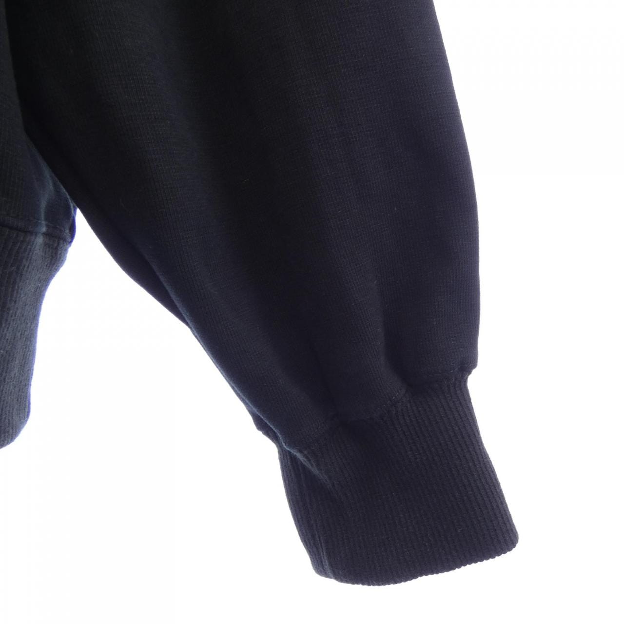 ウィンダンシー WINDANDSEA スウェット