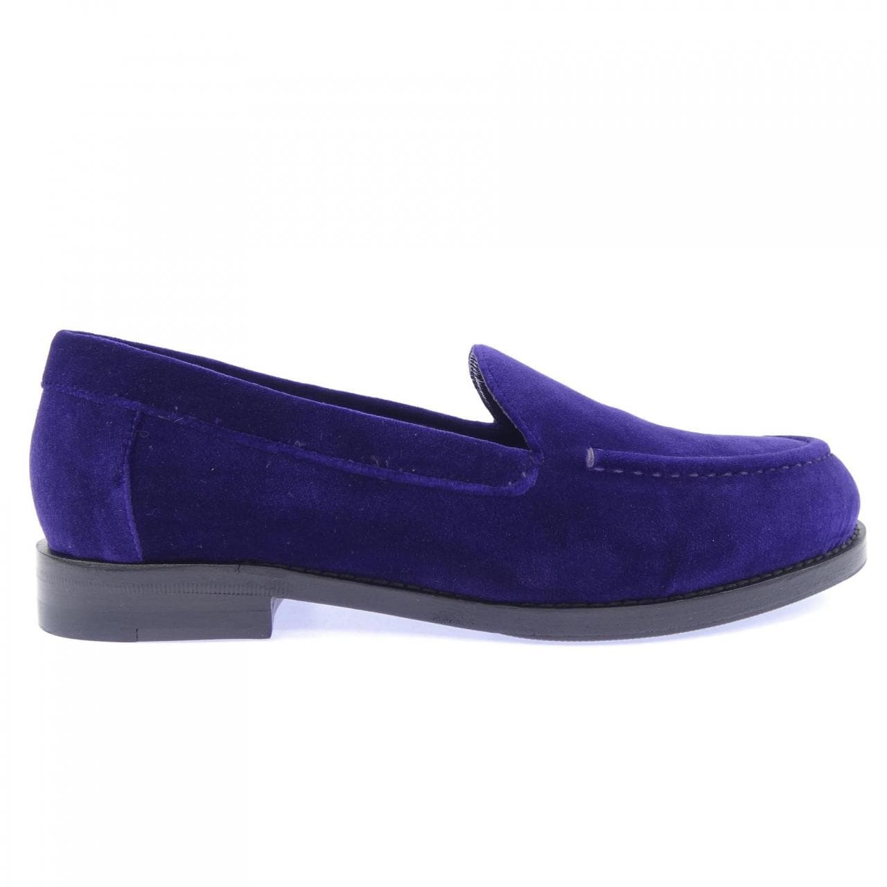 マノロブラニク MANOLO BLAHNIK DINESSANDRO シューズ