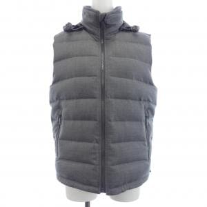 トムブラウン THOM BROWNE FVD011X-00626035 ダウンベスト