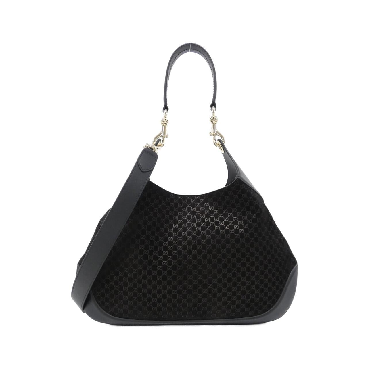 グッチ GUCCI B 834981 AAEE7 ショルダーバッグ