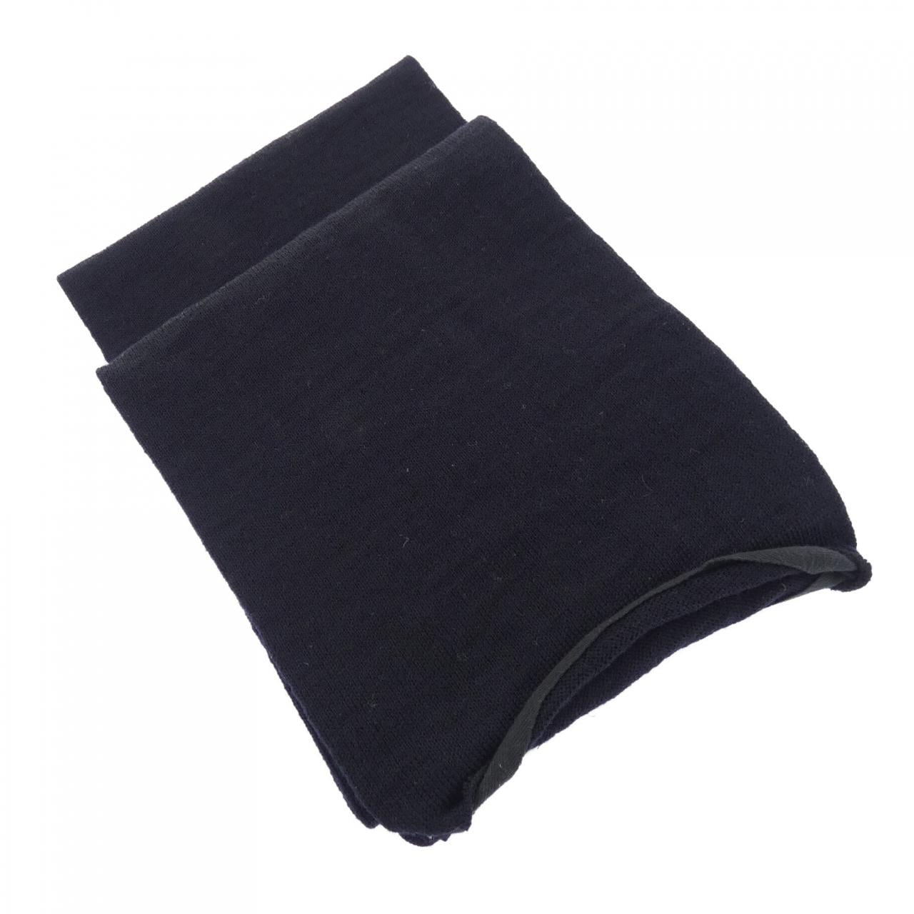 アナトミカ ANATOMICA MUFFLER