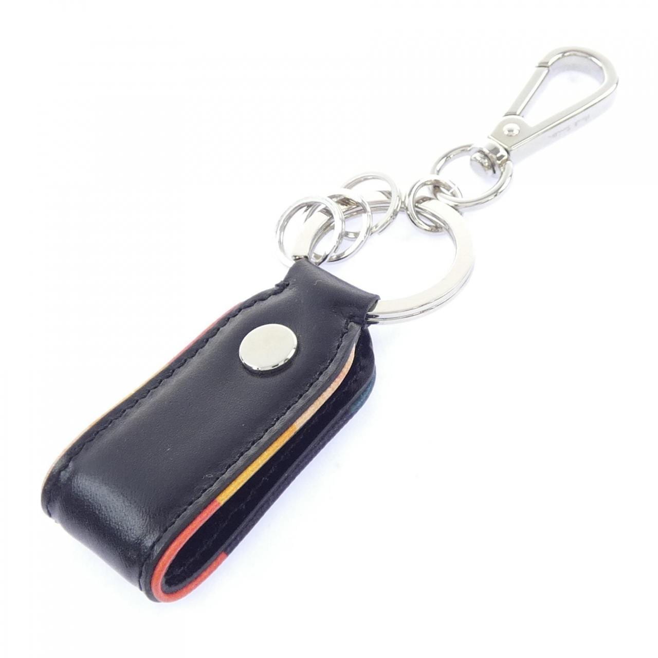 ポールスミス Paul Smith KEY HOLDER