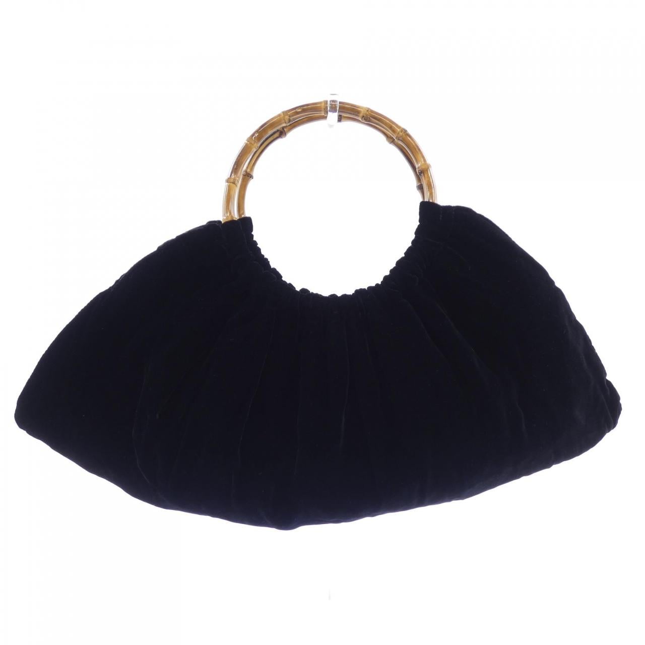 コムデギャルソン COMME des GARCONS RK-K201 BAG