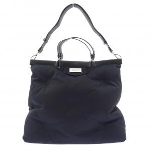 メゾンマルジェラ Maison Margiela S56W0C0122 BAG