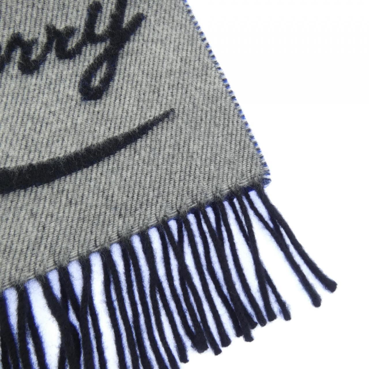 バーバリー BURBERRY 8099741 MUFFLER