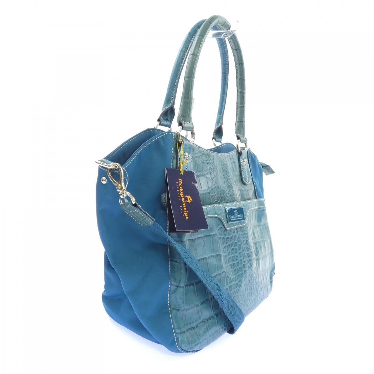 モーダプリンチベ Modaprincipe 4827 BAG