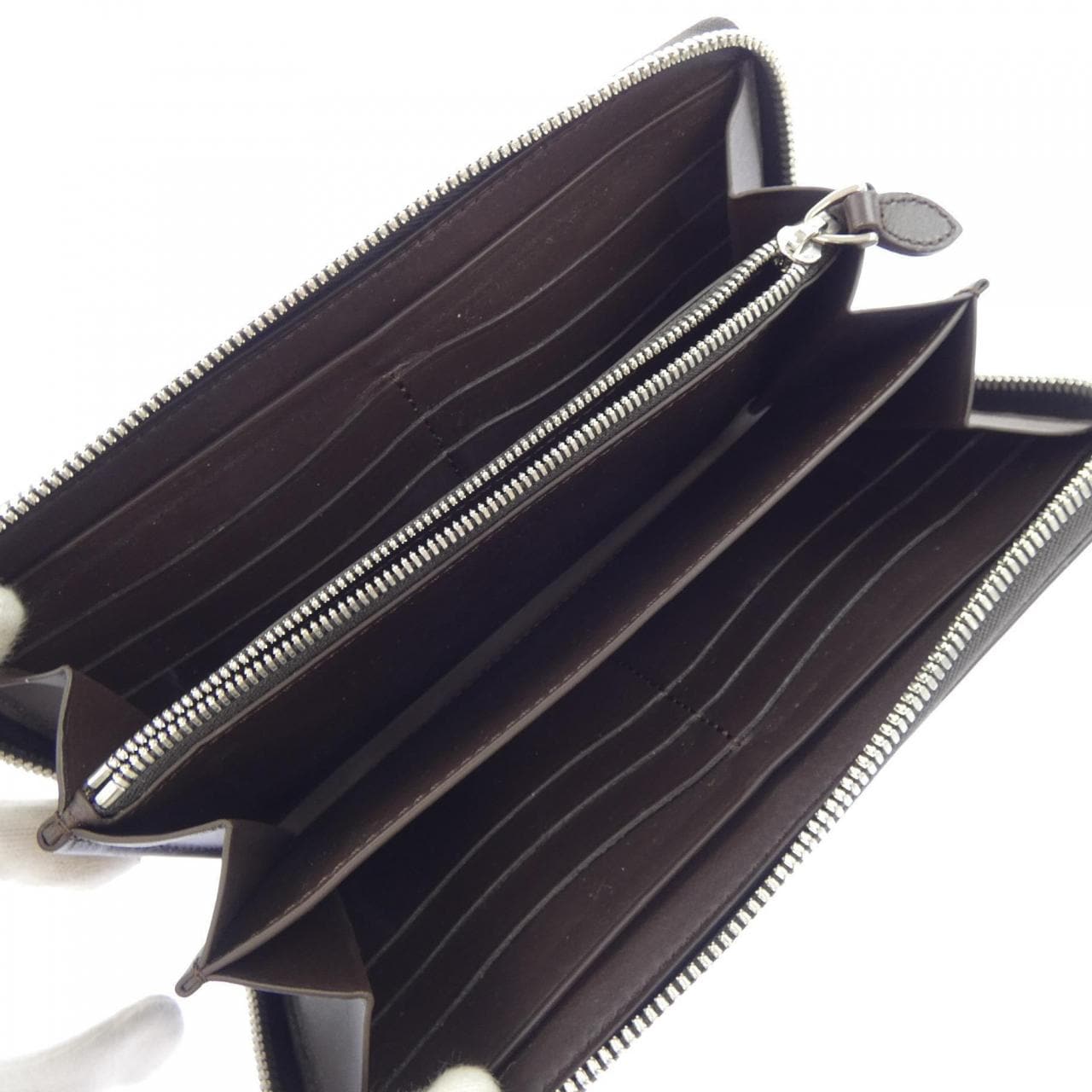 ベルルッティ Berluti WALLET