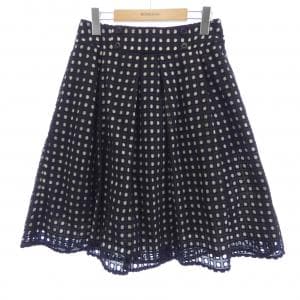 トッカ TOCCA スカート