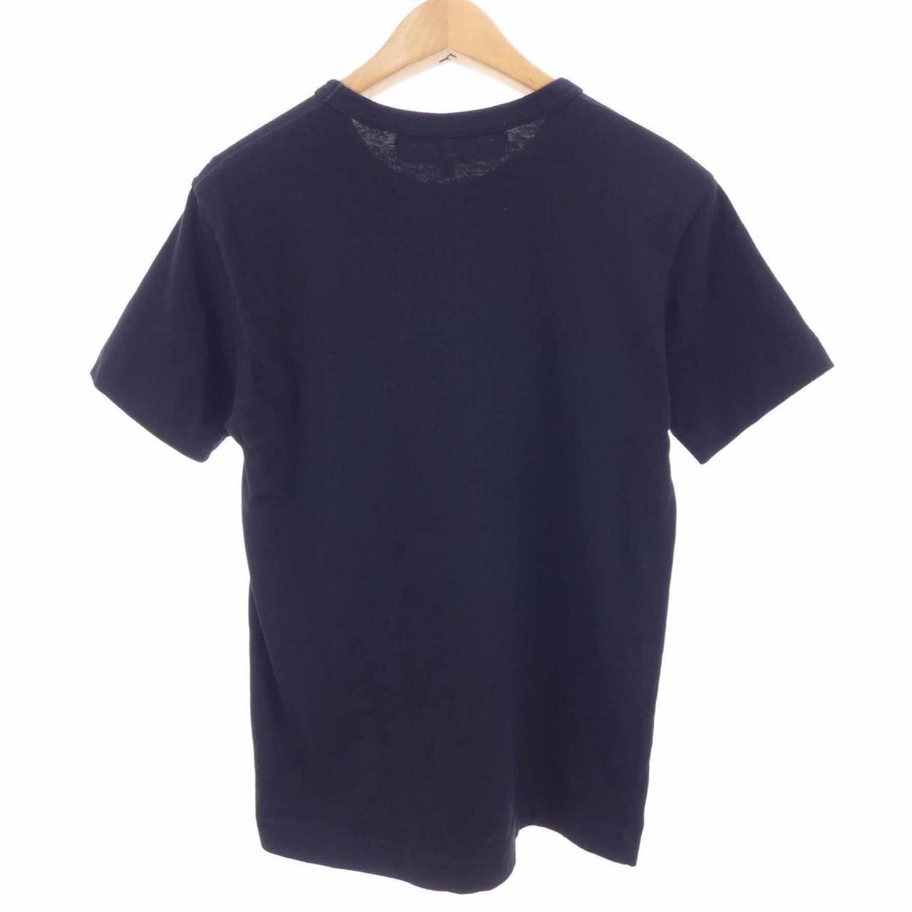 プレイコムデギャルソン PLAY COMME des GARCONS AZ-T116 Tシャツ
