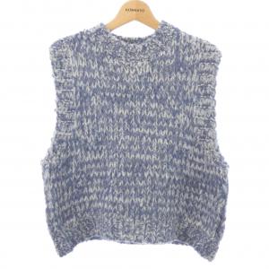 TRICOTS JEAN MARC ベスト