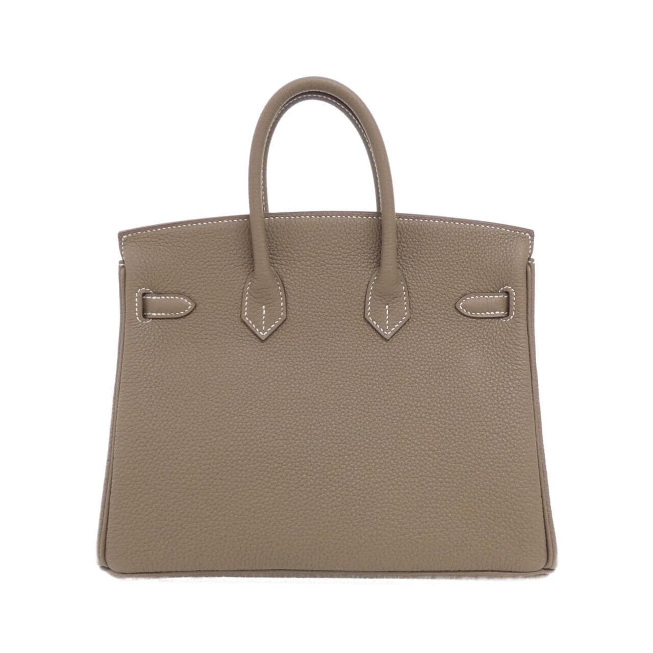 【未使用品】エルメス バーキン 25cm 041344CK バッグ
