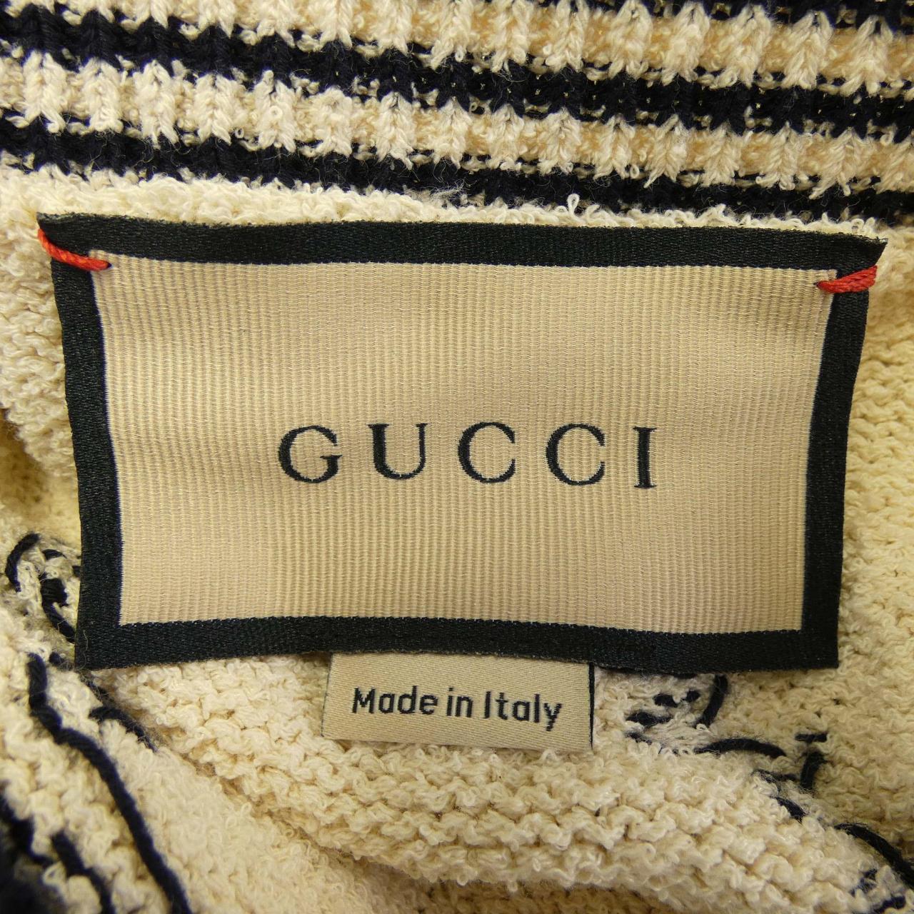 グッチ GUCCI GGパターン 691720 XKCAN ワンピース