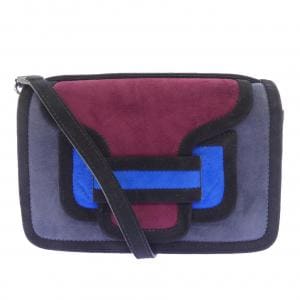 ピエールアルディ PIERRE HARDY BAG