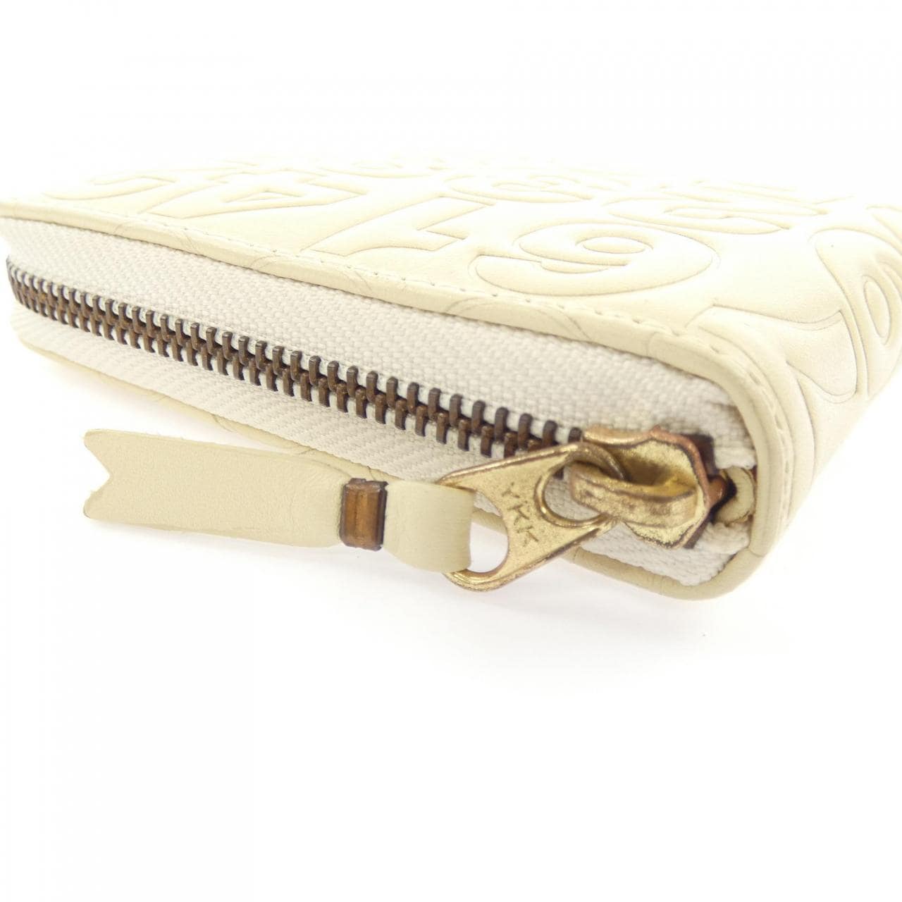 コムデギャルソン COMME des GARCONS WALLET