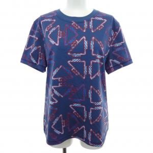 エルメス HERMES 2E4600DC Tシャツ