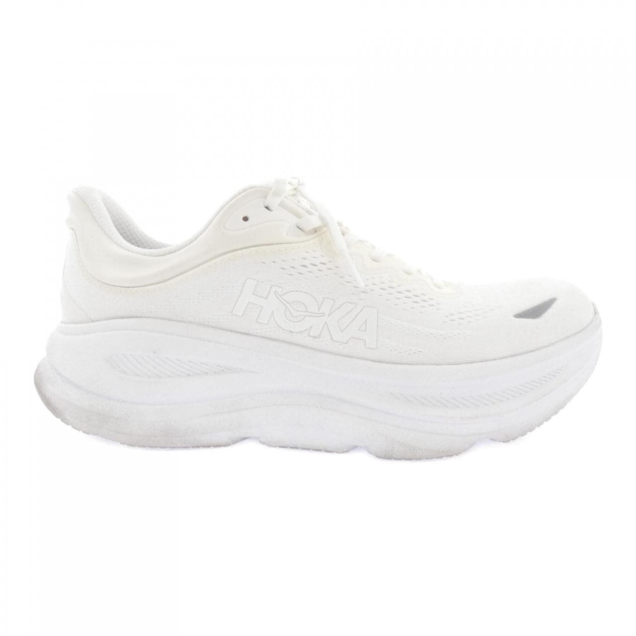 ホカオネオネ HOKA ONE ONE 1162011WWH スニーカー