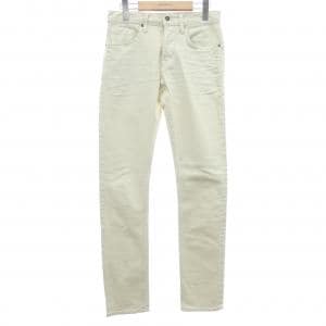 トムフォード TOM FORD BWJ32 ジーンズ