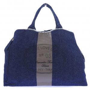 サマンサタバサ Samantha Thavasa BAG