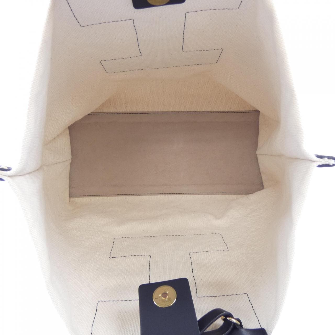 IAGUCCI BAG